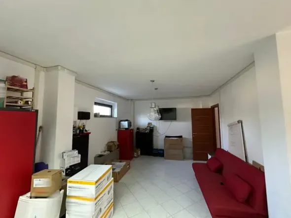 #23326 Taverne d'Arbia Ufficio o commerciale