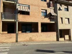 #23326 Taverne d'Arbia Ufficio o commerciale