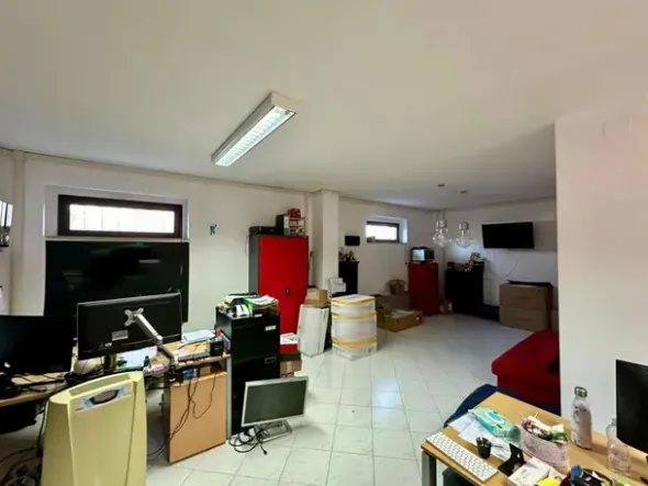 #23326 Taverne d'Arbia Ufficio o commerciale