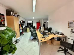 #23326 Taverne d'Arbia Ufficio o commerciale