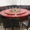 4#9089 Tavoli e sedie