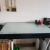 6#4372 Tavoli tecnici da disegno