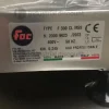 16#9285 Tavolo da lavoro