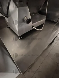 14#9285 Tavolo da lavoro 130