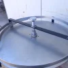 TAVOLO ROTANTE DIAMETRO 1000 (COD. MF-PK-TAVR-92)
