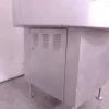 TAVOLO ROTANTE DIA.1000 MM MARCHESINI(MF-PK-TAVR-94)
