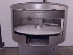 TAVOLO ROTANTE DIA.1000 MM MARCHESINI(MF-PK-TAVR-94)