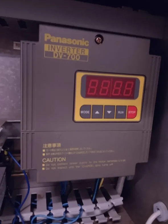 TAVOLO ROTANTE DIA.1000 MM MARCHESINI(MF-PK-TAVR-94)
