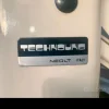 Tecnigrafo Technouno NEOLT