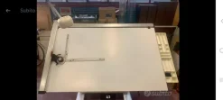 Tecnigrafo Technouno NEOLT