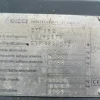 3#6111 Telescopico Dieci