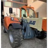Telescopico 3513 JLG