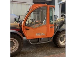 Telescopico 3513 JLG