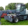 TELESCOPICO ROTO TEREX GIROLIFT 3513