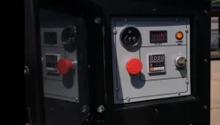 TERMOBOX per asfalto