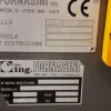 Termoformatrice