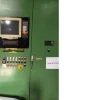 Termoformatrice ILLIG da lastra 2200x1200x700