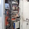 15#4006 Termoformatrice Moretti VPK C 84