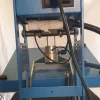 Termopressa