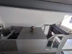 TERMORETRAIBILENOVOPACK