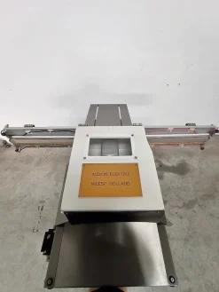 TERMOSALDATRICE AUDION ELEKTRO (COD. MF-PK-TERS-11)