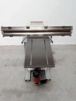 TERMOSALDATRICE AUDION ELEKTRO (COD. MF-PK-TERS-11)
