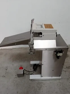 TERMOSALDATRICE AUDION ELEKTRO (COD. MF-PK-TERS-11)