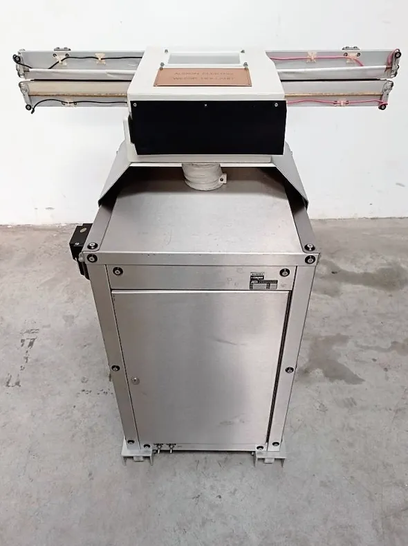 TERMOSALDATRICE AUDION ELEKTRO (COD. MF-PK-TERS-11)
