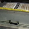 2#4068 Termosaldatrice Vacuum Pumps