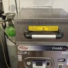 2#10016 Termosigillatrice Orved