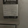 Termosigillatrice Tecnovac