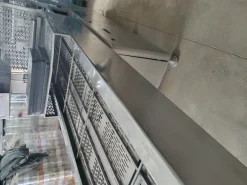 TERMOSIGILLATRICE USATA