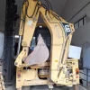 2#9666 Terna Caterpillar