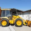 3#3513 Terna JCB 4 CX