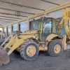 1#10019 Terna Komatsu