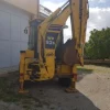 11#45162 Terna Komatzu