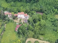 #2537246 Terreni agricoli di 1.260 mq