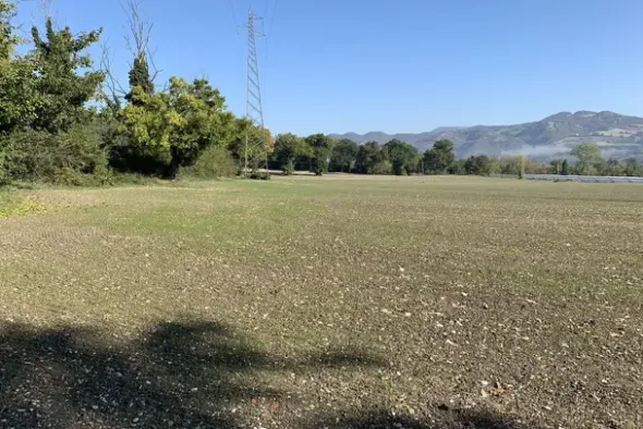 #2638285 Terreni agricoli di 107948 mq