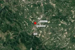 #2638285 Terreni agricoli di 107948 mq