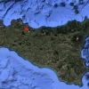 #24779 Terreni agricoli di 74560 mq