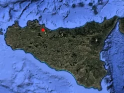 #24779 Terreni agricoli di 74560 mq