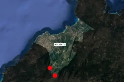 #21599 Terreni agricoli di mq 317.733