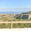 #12876 Terreni agricoli e vincolati a verde pubblico