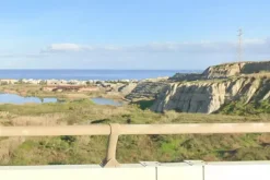#12876 Terreni agricoli e vincolati a verde pubblico