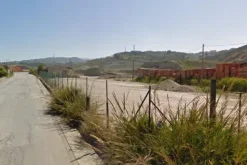 #12876 Terreni agricoli e vincolati a verde pubblico