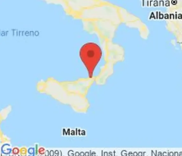 #12876 Terreni agricoli e vincolati a verde pubblico