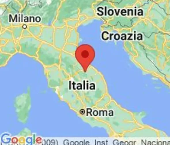 #19972 Terreni agricoli in parte edificabili di 101296 mq