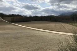 #19972 Terreni agricoli in parte edificabili di 101296 mq