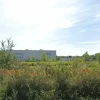 #2639943 Terreni agricoli in zona produttiva