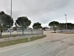#14607 Terreni edificabili di complessivi 11850 mq
